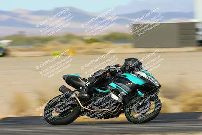media/Feb-07-2025-CVMA Friday Practice (Fri) [[7034960ba2]]/3-Racer 3-NRS/Session 4 (Turn 16)/